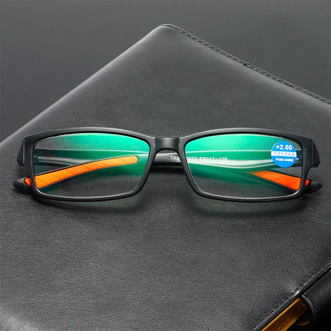 Óсulоs Inteligente Ahora Anti Azul - Compre 1 Leve 3